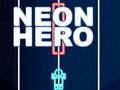 Trò chơi Anh hùng Neon  trực tuyến