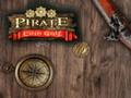 Trò chơi Golf Coin Pirate trực tuyến