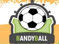 Trò chơi Bandyball trực tuyến