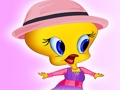 Trò chơi Tweety trực tuyến