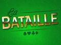 Trò chơi La Bataille trực tuyến