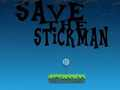 Trò chơi Lưu Stickman  trực tuyến