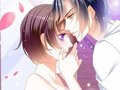 Trò chơi Trò chơi hóa trang anime  trực tuyến