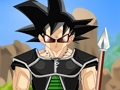 Trò chơi Gohan ăn mặc lên trực tuyến