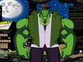 Trò chơi Hulk phi thường  trực tuyến