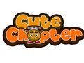Trò chơi Chopter dễ thương  trực tuyến
