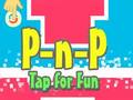 Trò chơi Tapforfun trực tuyến