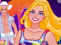 Trò chơi Tải lại Blondie  trực tuyến