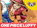 Trò chơi Một mảnh ghép hình chữ cái luffy trực tuyến