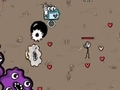 Trò chơi Kill-Boi 9000 trực tuyến