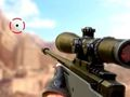 Trò chơi Xạ thủ 3D trực tuyến