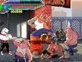 Trò chơi Bơm Mutt Rampage trực tuyến