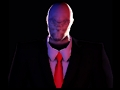 Trò chơi Backroom Slender Horror  trực tuyến