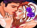 Trò chơi Sách tô màu dành cho người lớn  trực tuyến