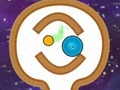 Trò chơi Puck nó lite trực tuyến
