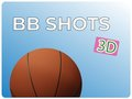 Trò chơi BB ảnh 3D trực tuyến