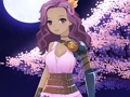 Trò chơi Avatar Fantasy: Anime Dress Up trực tuyến