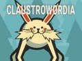 Trò chơi Claustrowordia trực tuyến
