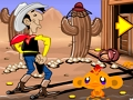 Trò chơi Monkey Go Happy Giai đoạn 663 trực tuyến