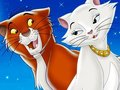 Trò chơi Bộ sưu tập câu đố ghép hình của quý tộc  trực tuyến