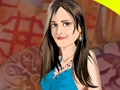 Trò chơi Alexis Bledel trực tuyến