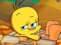 Trò chơi Tweety Bird trực tuyến