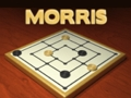 Trò chơi Morris trực tuyến