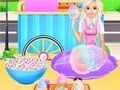 Trò chơi Nấu ăn đường phố ngon lành trực tuyến