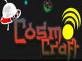 Trò chơi Cosmo Craft trực tuyến