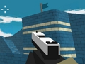 Trò chơi Blocky Combat Swat 3 trực tuyến