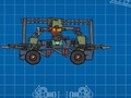 Trò chơi Craftz. io  trực tuyến