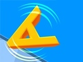 Trò chơi Gõ Spin  trực tuyến