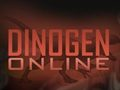 Trò chơi Dinogen trực tuyến  trực tuyến