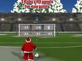 Trò chơi Santa Footy Đặc biệt trực tuyến
