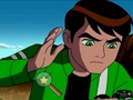 Trò chơi Ben 10 Hidden Stars Thử thách trực tuyến