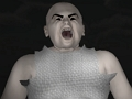 Trò chơi Evil Granny Must Die Chap 2  trực tuyến