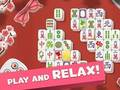 Trò chơi Mahjong trực tuyến