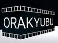 Trò chơi Orakyubu trực tuyến