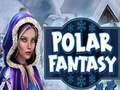 Trò chơi Fantasy Polar trực tuyến