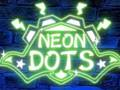 Trò chơi Chấm neon trực tuyến