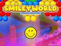 Trò chơi Smileyworld Bắn Bóng trực tuyến