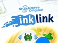 Trò chơi Inklink trực tuyến