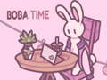 Trò chơi Giờ Boba  trực tuyến