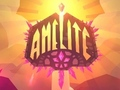 Trò chơi Amelite trực tuyến
