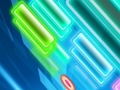 Trò chơi Neon Arkanoid trực tuyến