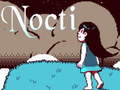 Trò chơi Nocti trực tuyến