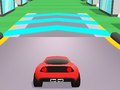Trò chơi DashCraft. io  trực tuyến