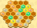 Trò chơi Bee Connect trực tuyến