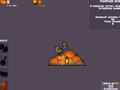 Trò chơi Pumpkin Clicker trực tuyến