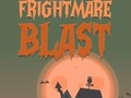 Trò chơi Frightmare Blast trực tuyến